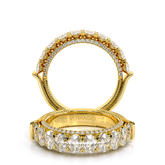 ETERNA-2021-OV-45-HW from Verragio
